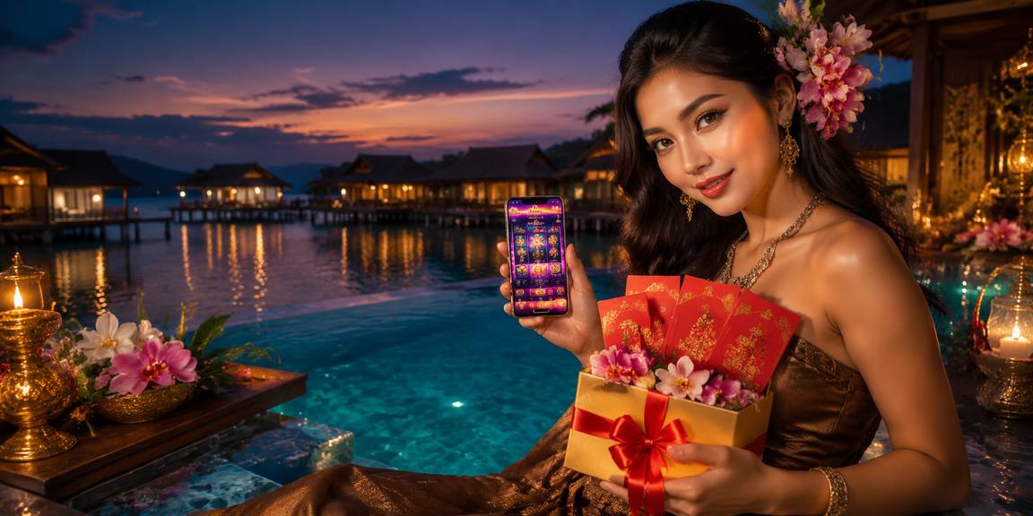 slot pg Gold Mine Slots ထဲတွင် ဘာတွေ ရှိသလဲ