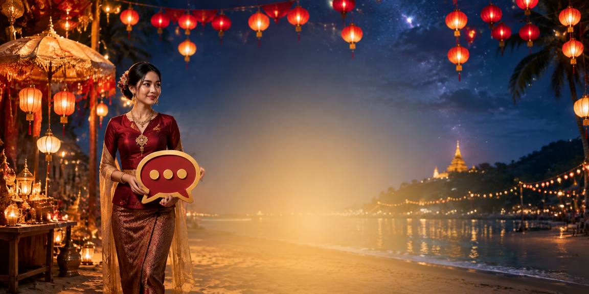 slot pg သတ္တုရတနာ