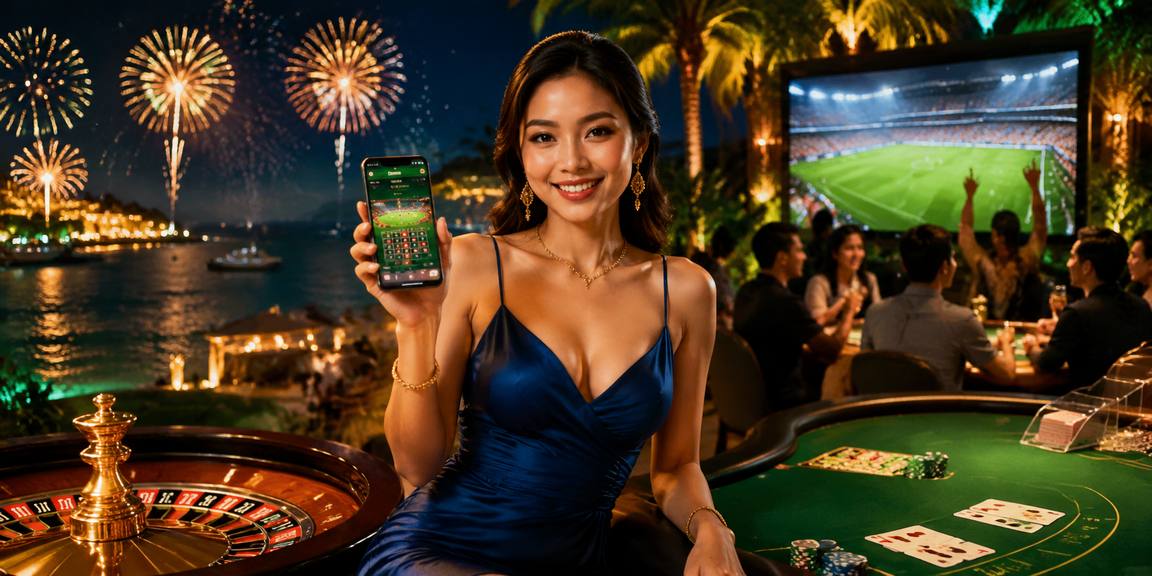 slot pg ရတနာနတ်ဘုရင် စလော့