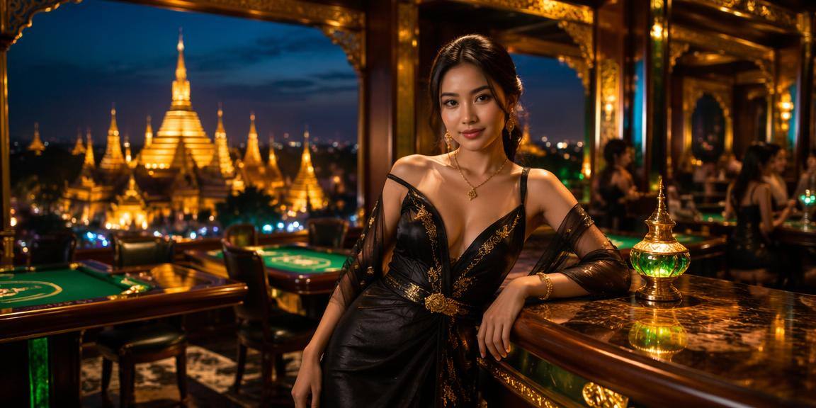 slot pg အားကစားလောင်းကစား