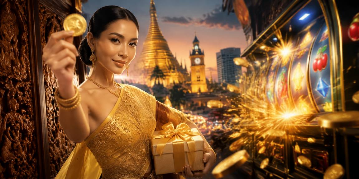slot pg slot pg အတွက် တိုက်ရိုက်ကာစီနို စလော့ လမ်းညွှန်