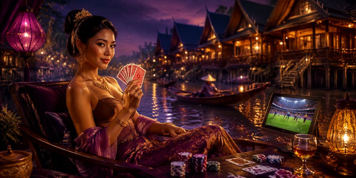 slot pg ဒေသခံငွေပိုက်ဆံအိတ်ဖြင့် တည်ဆောက်ထားသောနည်းလမ်း